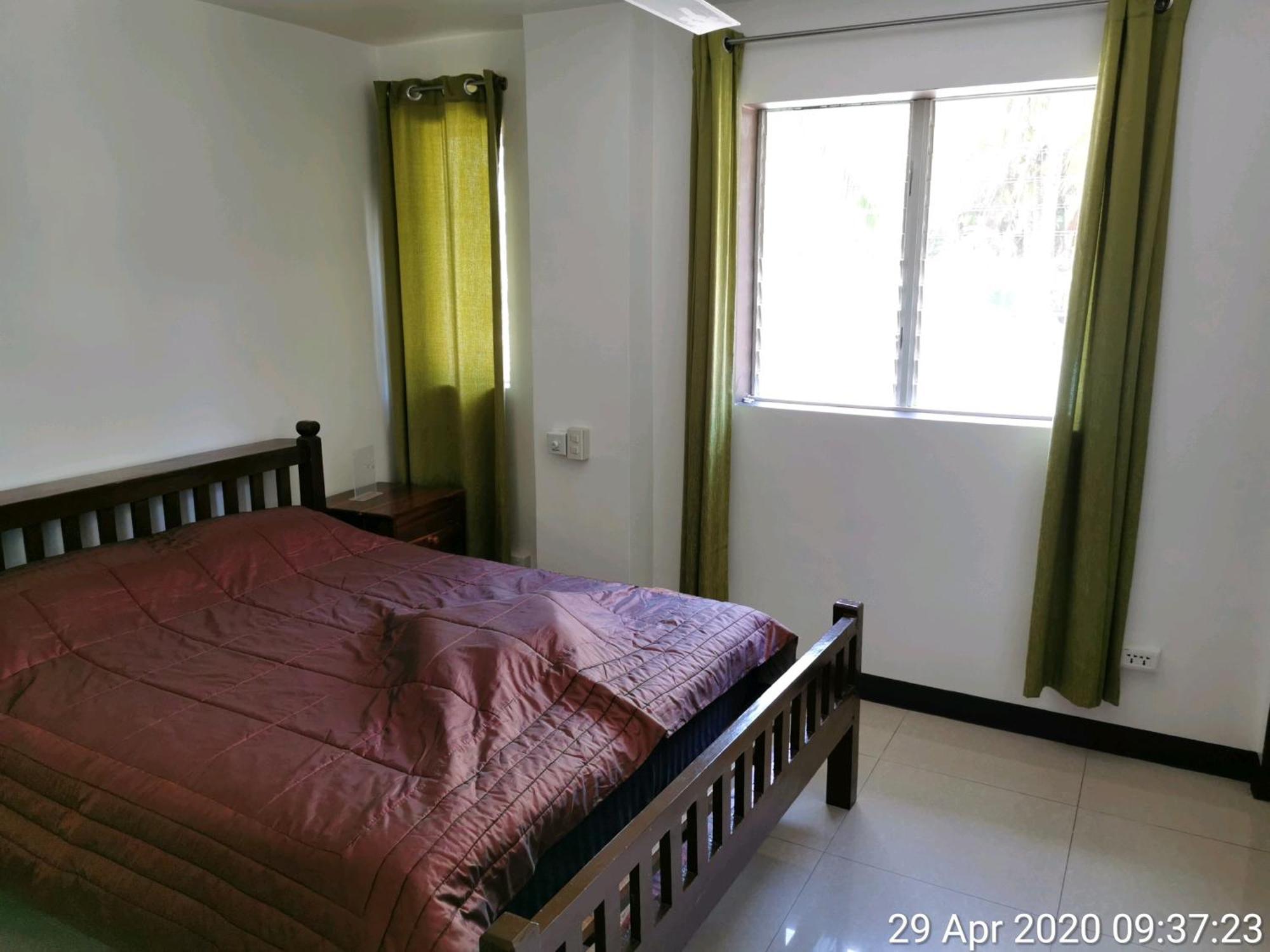 Tropicasa Siquijor Seafront Guest House Solangon Exterior foto